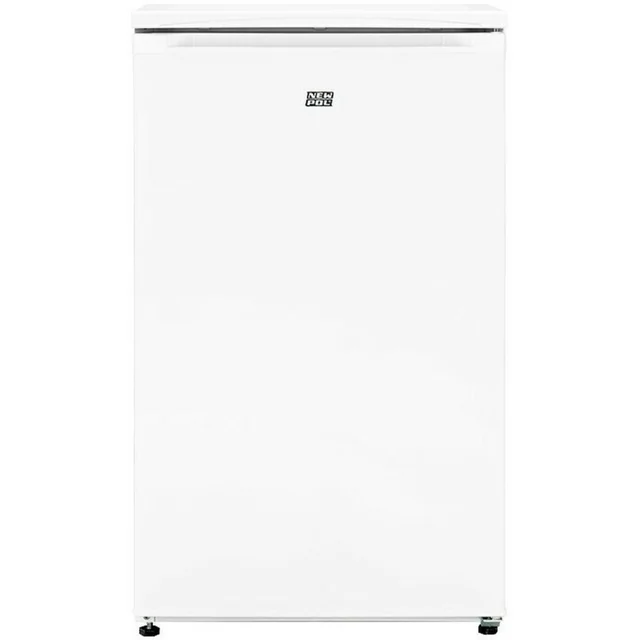 NEWPOL hladilnik NW850P1