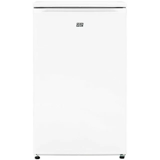 NEWPOL refrigerator NW850P1