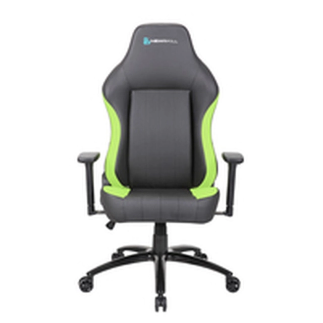 Newskill Akeron Gaming Chair 180º