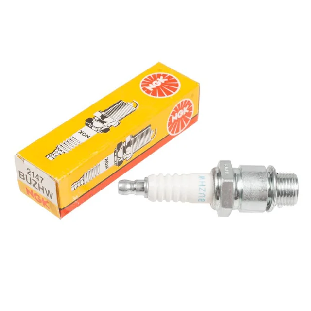 NGK BUZHW spark plug