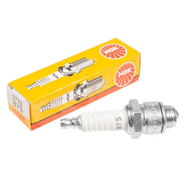 NGK spark plug B7S 3710