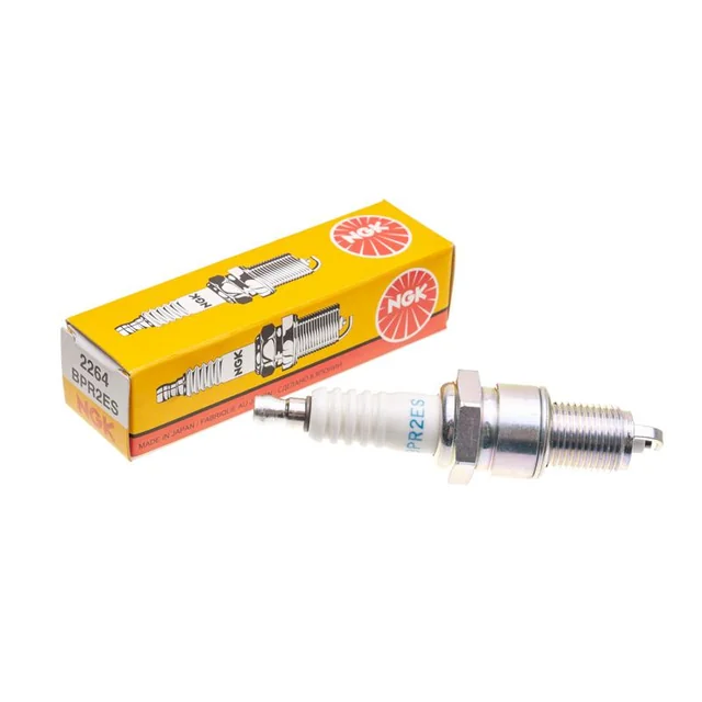 NGK spark plug BPR2ES 2264