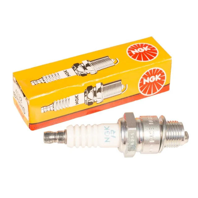 NGK spark plug BR8HS 4322