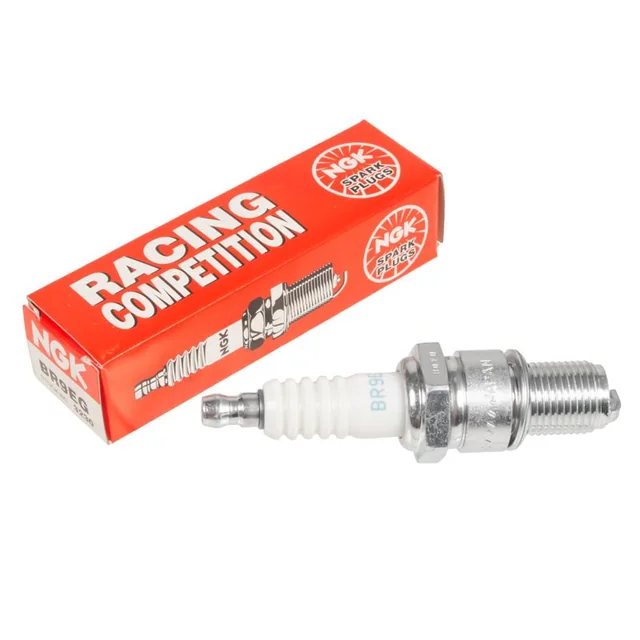 NGK spark plug BR9EG 3230