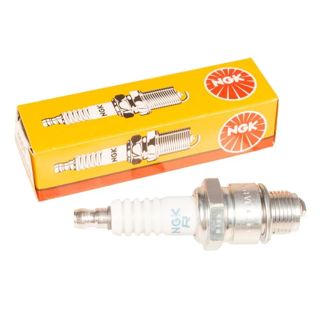 NGK spark plug BR9HS-10 4551