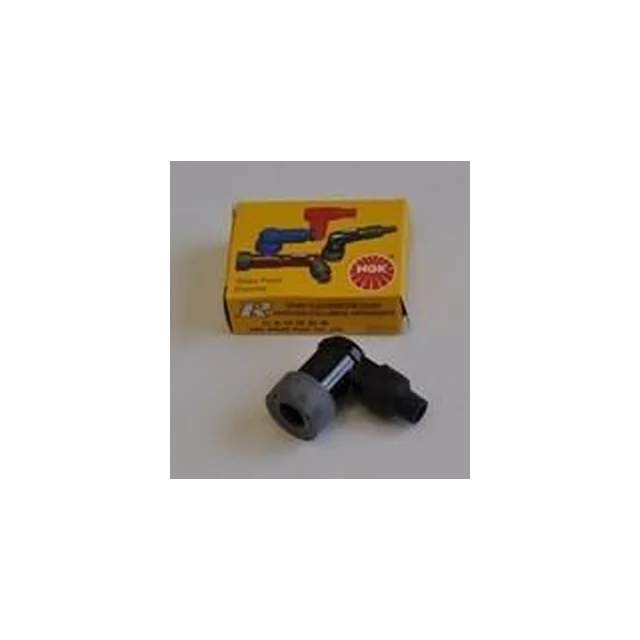 Ngk Spark Plug Cap Lb01Eh B2Lm;Bpm7A 8326