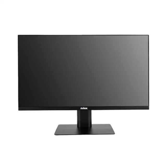 Nilox-Monitor NXM22FHD11 75 Hz 21,5&quot;