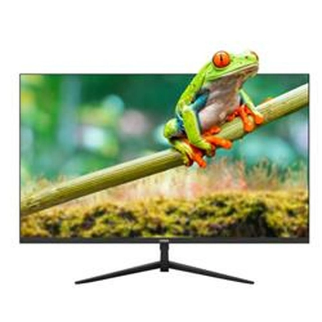 Nilox NXM32FHD02 32&quot; IPS LED-monitor