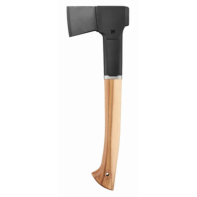 Norden carpenter's axe N10 1051143