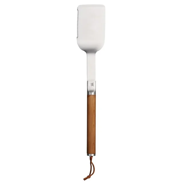 Norden Grill Chef Spatula 1066425