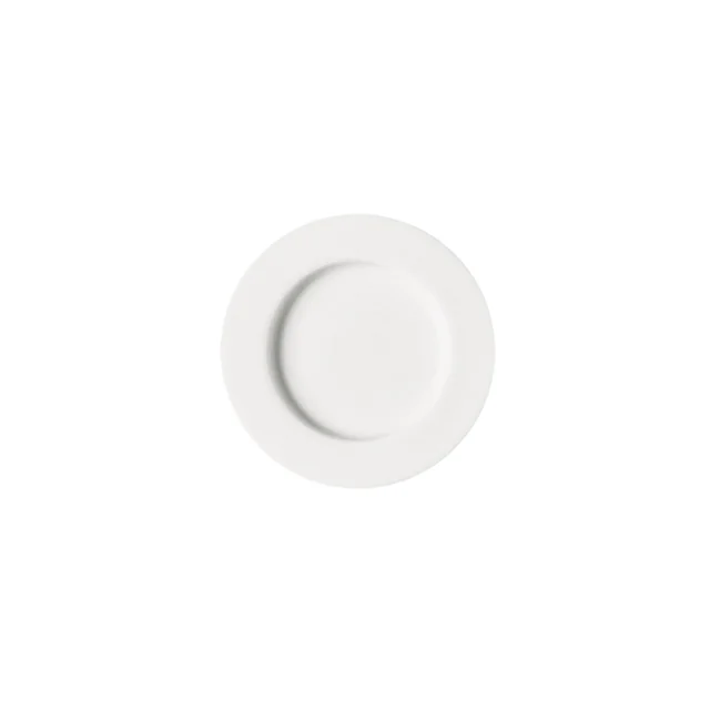 Nordic plate śr.6 cm (fits the milk jug)