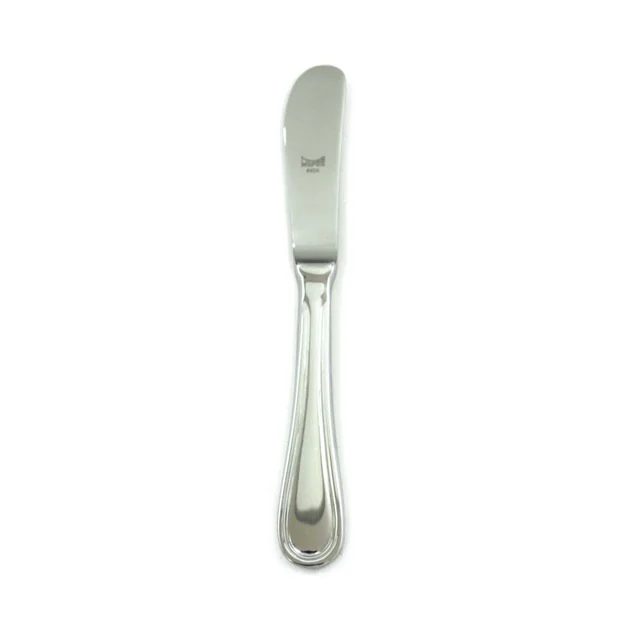 Norma butter knife