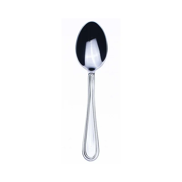 Norma coffee spoon