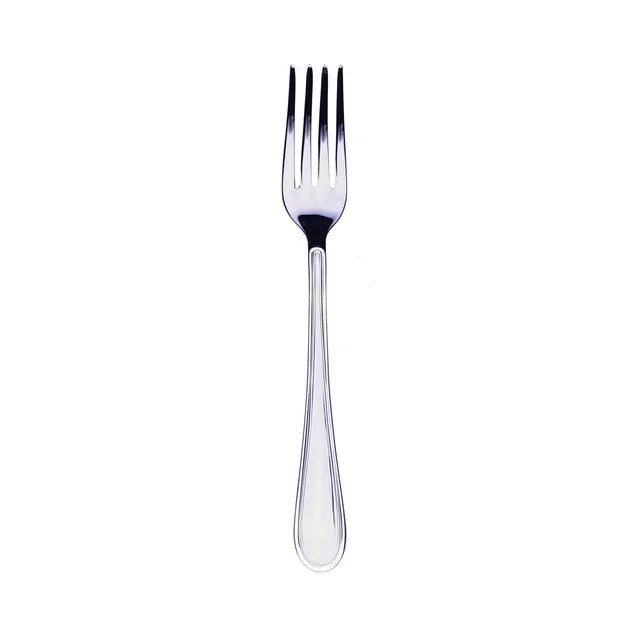 Norma dessert fork