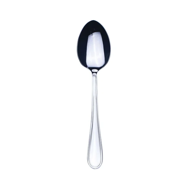 Norma dessert spoon