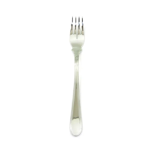 Norma fish fork