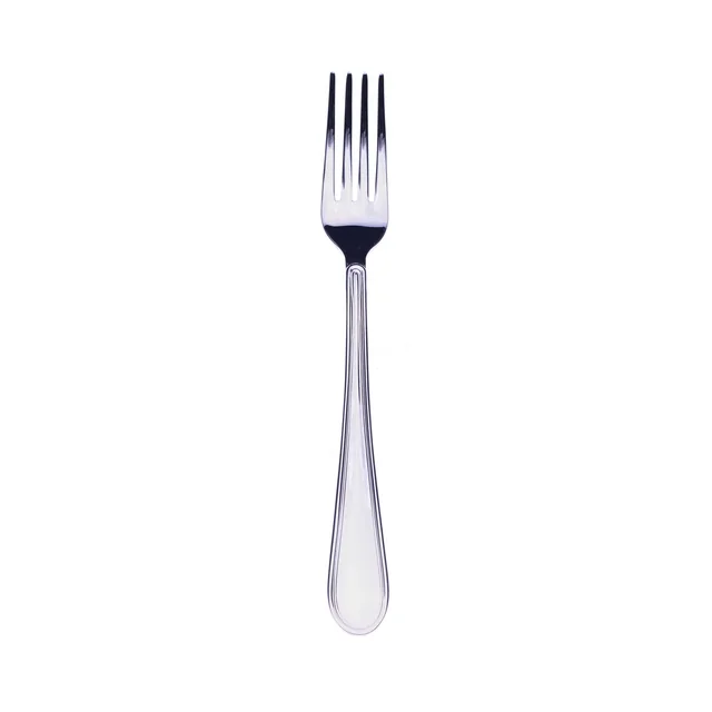 Norma table fork