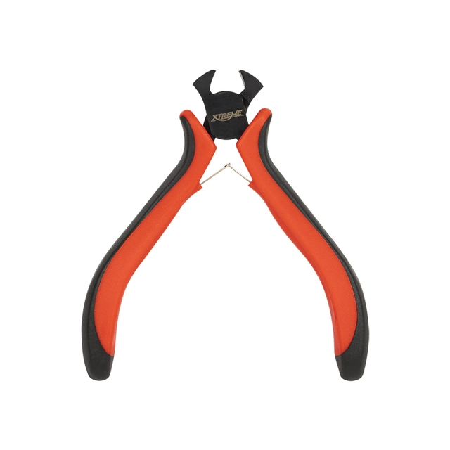 Nose nose pliers 110mm HY-21T