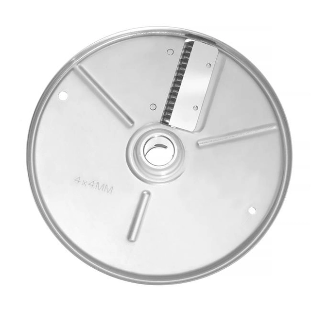 Nosilni disk 2x2 mm za rezalnik 222683