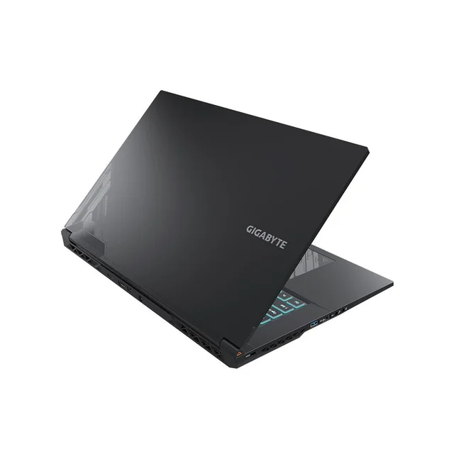 Nota G7 CI5-12500H 17&quot; 16/512GB/W11 G7 KF GIGABYTE