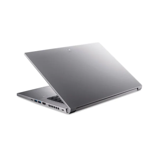 Nota: PTN16-51 CU9-185H 16&quot; ENG/32GB/1TB W11 NH.QPPEL.001 ACER