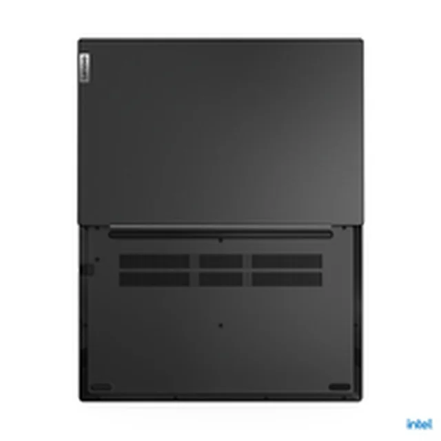 Notebook Lenovo 83FS002XSP 15,6&quot; 8 GB RAM 512 GB SSD i5-12500H Qwerty španielsky