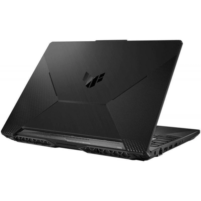 Asus Notebook TUF FX506HC HN111W CPU i5 11400H 2700 MHz 15.6