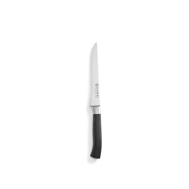 Nóż do filetowania - giętki  Profi Line 150 mm