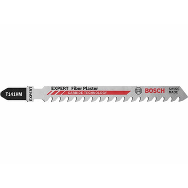 Нож за декопирна машина Bosch 100 mm 3 бр