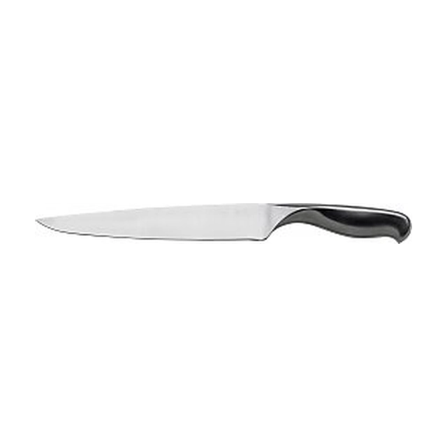 Нож за дърворезба - 200 mm 781524