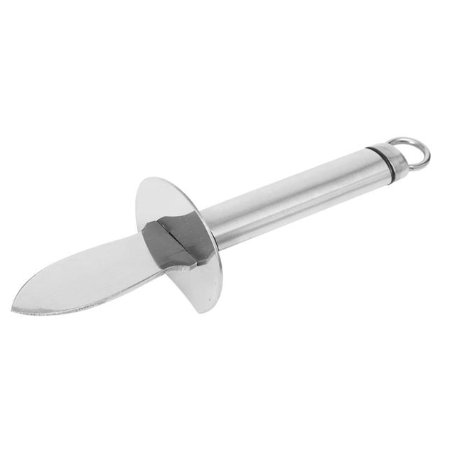 Nož za kamenice 190 mm 781906