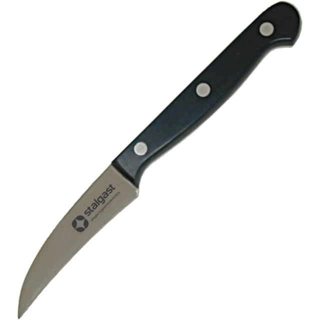 Nož za povrće L 75 mm