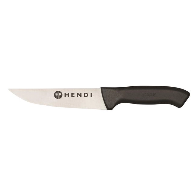 Нож за рязане на месо, ECCO 190