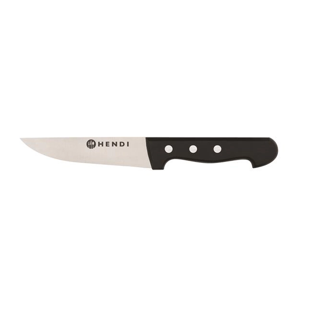 Nož za rezanje mesa, SUPERIOR 145