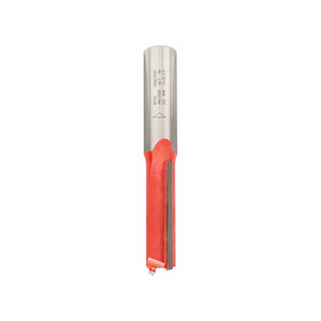 Нож за врязване Bosch Expert 12x12x80