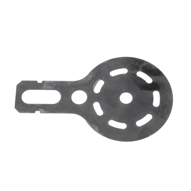 Ножиці Cedrus Gear Plate Nz01 020300