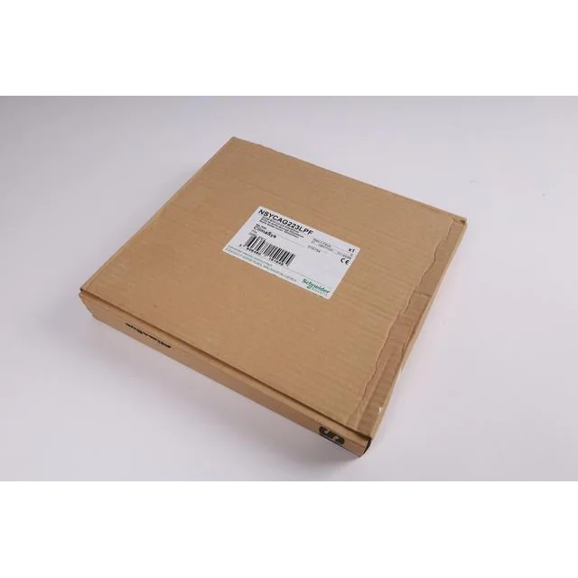 NSYCAG223LPF Schneider Electric - New Factory Sealed