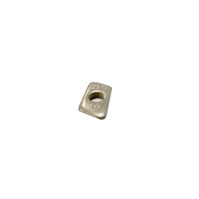 NT-28/15 M8 - T-nut 28/15 M8 A2