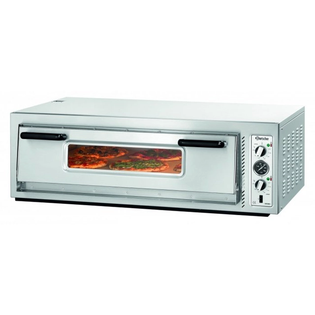 NT pizza oven 901, 1KP 920x620