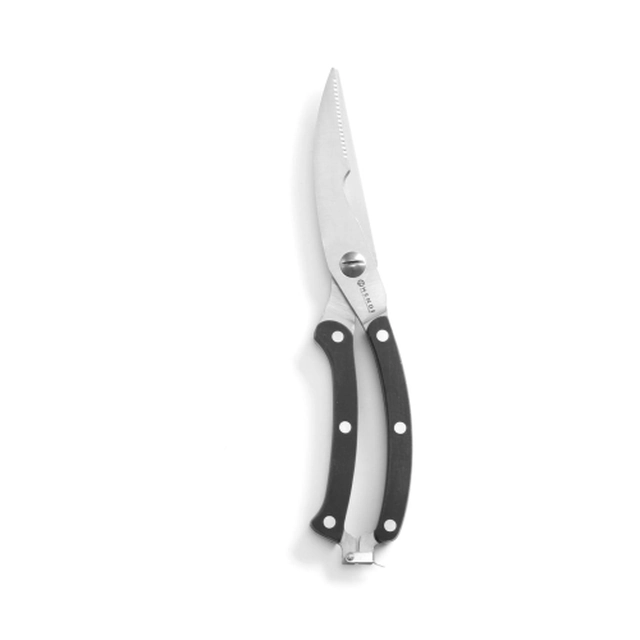 Nůžky na drůbež | H781401