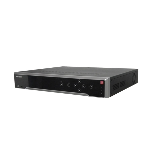 NVR 16 Canais HIKVISION DS-7716NI-K4