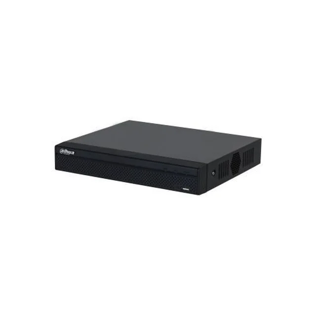 NVR 4 csatornák 12MP SATA Compact 1U 1HDD Lite Dahua – NVR2104HS-4KS3