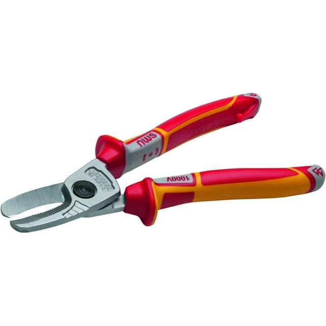 NWS 210 VDE cable cutter