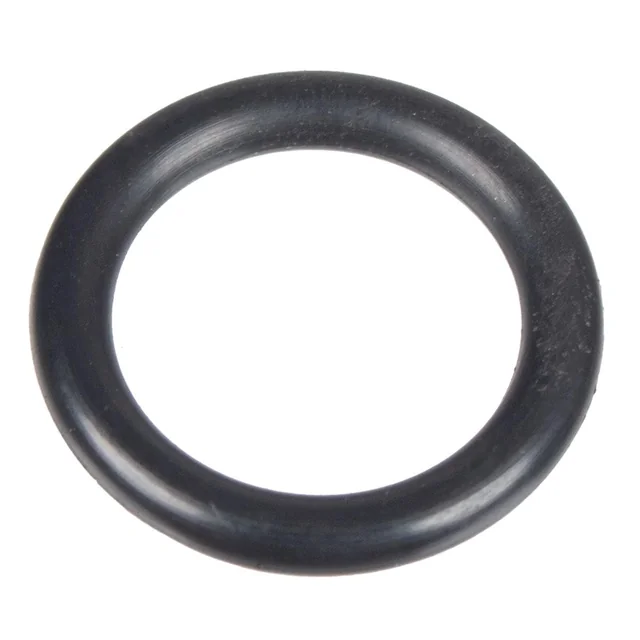 O-Ring 13.2X2.65 Cedrus Agregat Diesel Ceddg12E-3F 700831