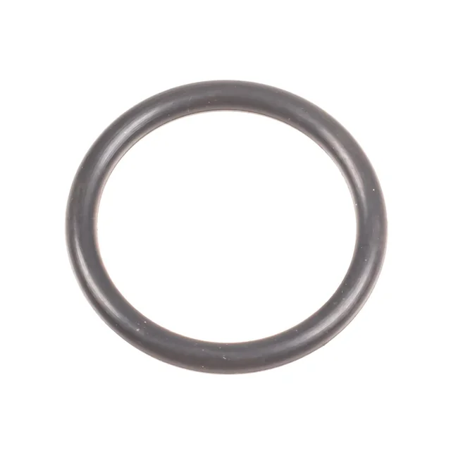 O-ring afdichting 1,8x14 Cedrus enkelassige trekker CEDTJ01 97467