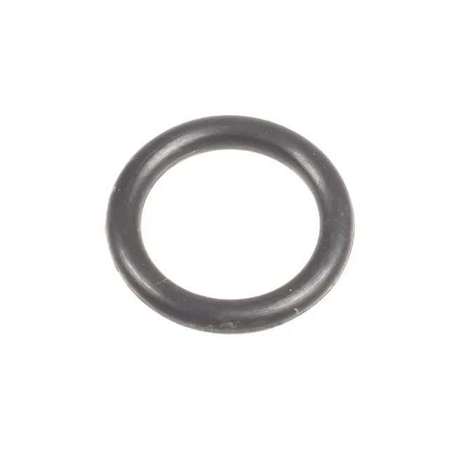 O-ring afdichting 1,8x9 Cedrus enkelassige trekker CEDTJ01 97367