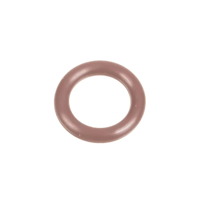 O-Ring Cedrus Akku-Pistole SP1000Li 584176