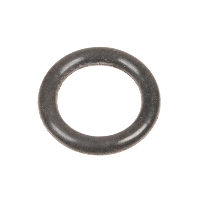 O-ring Kawasaki TME2210 214B-0700