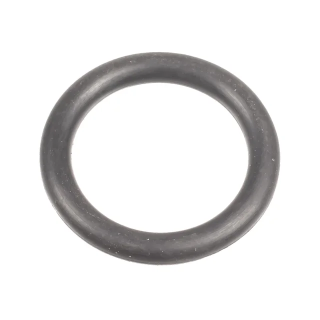 O-ring per trattore ad asse singolo Cedrus Cedtj02 97713