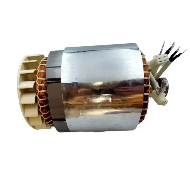 #O07 STATOR VOOR DEDRA GENERATOR GENERATOR DEGB7503K